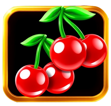 Playallgames
